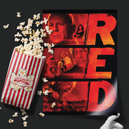 Red (2010)