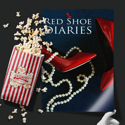 Red Shoe Diaries (1992)