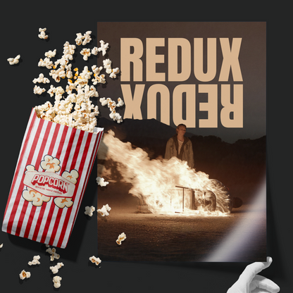 Redux Redux (2026)