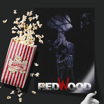 Redwood (2017)