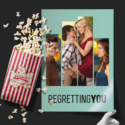 Regretting You (2025)