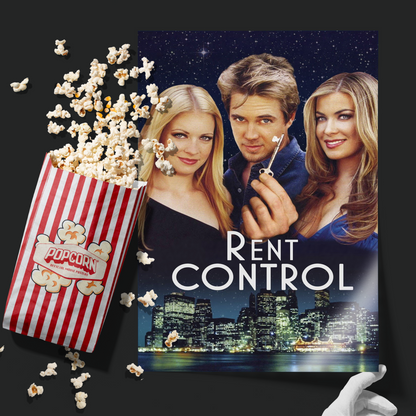 Rent Control (2003)