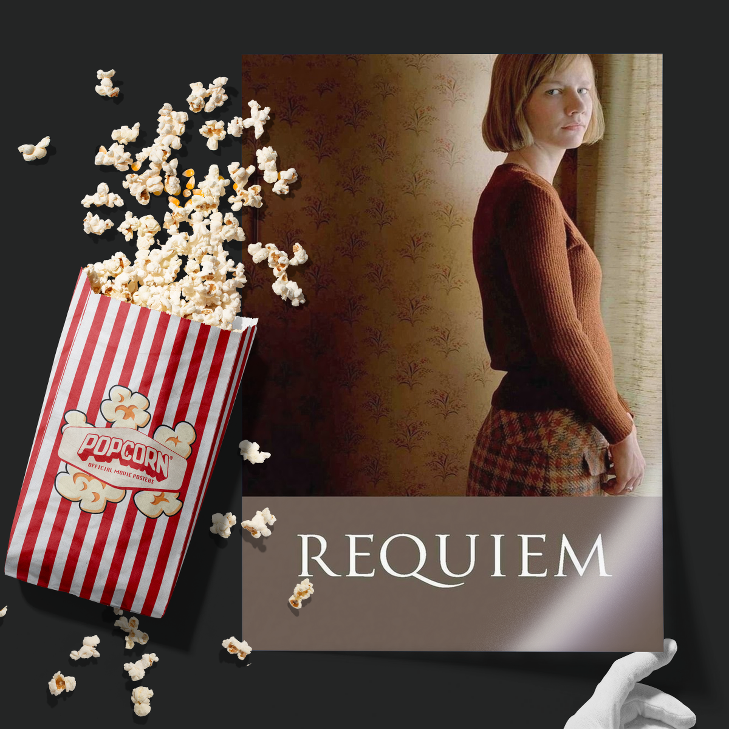 Requiem (2006)