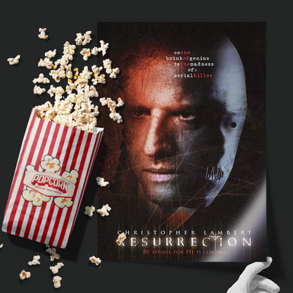 Resurrection (1999)