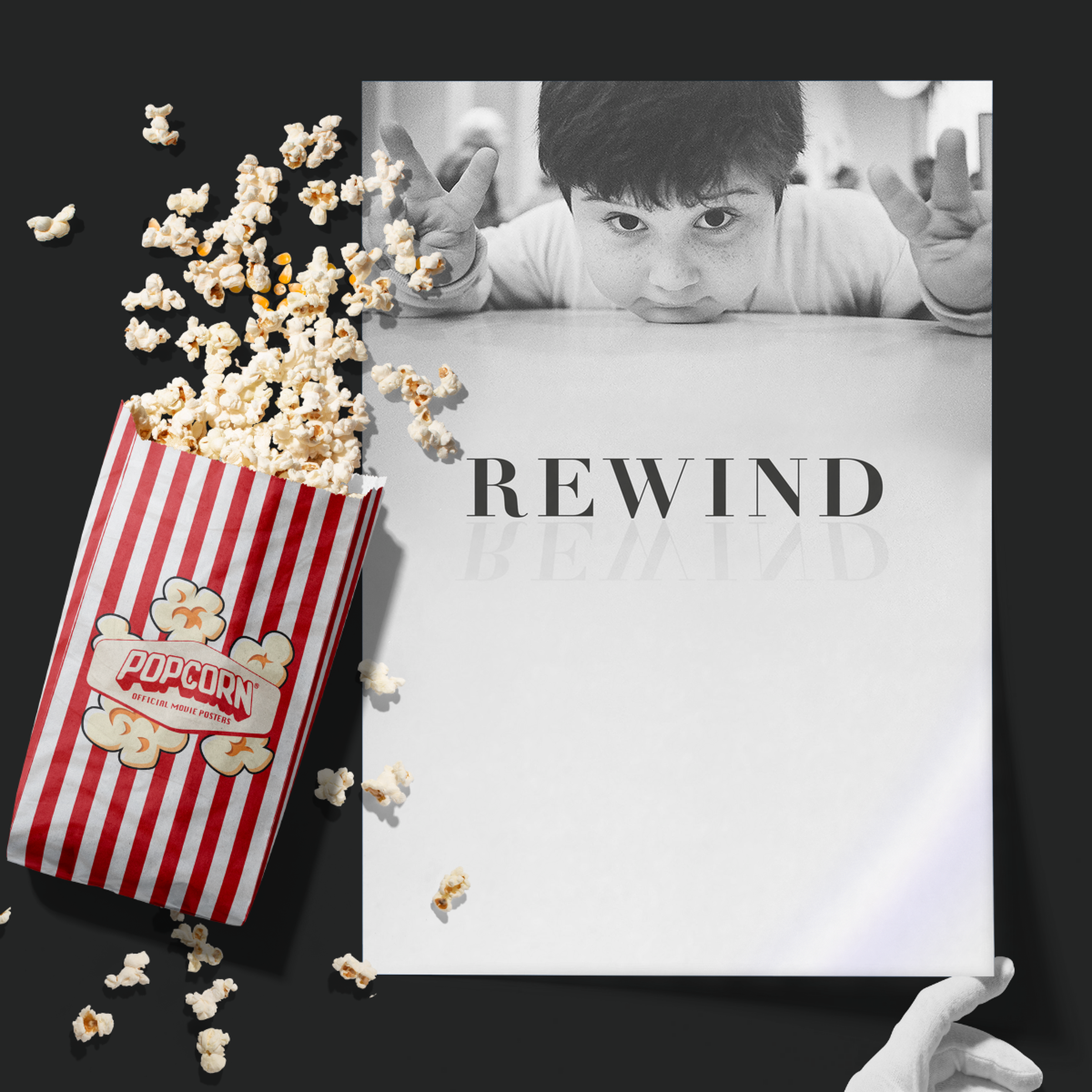Rewind (2019)