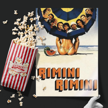Rimini Rimini (1987)