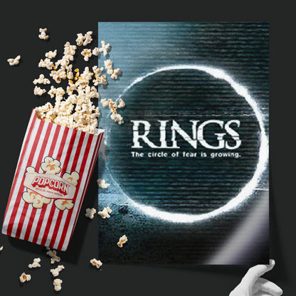 Rings (2005)