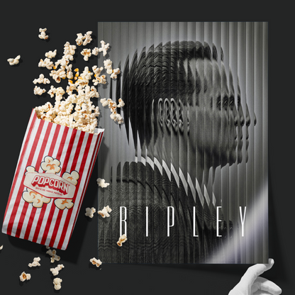 Ripley (2024)