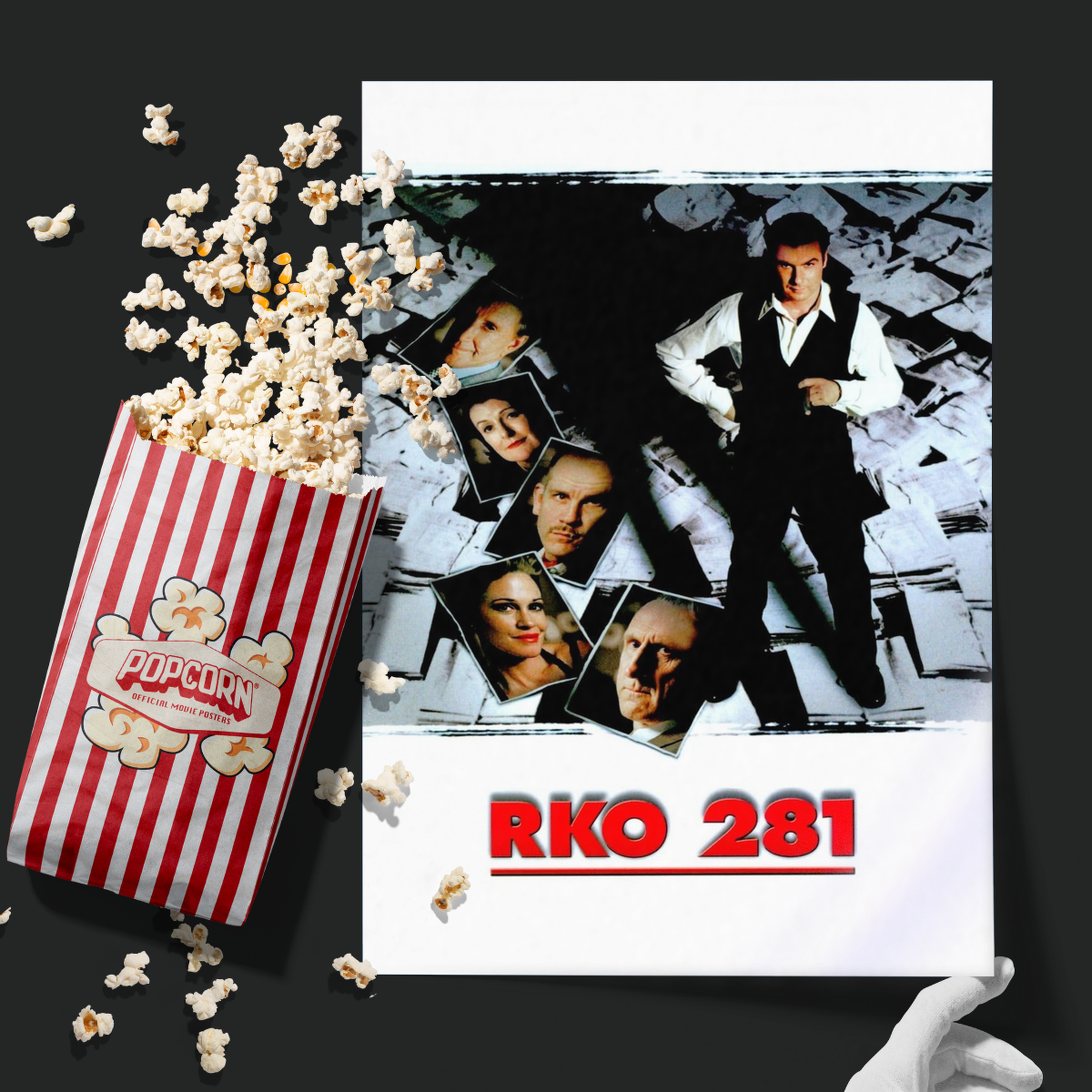 Rko 281 (2000)