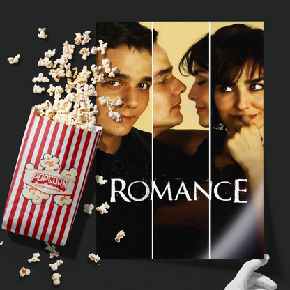 Romance (2008)