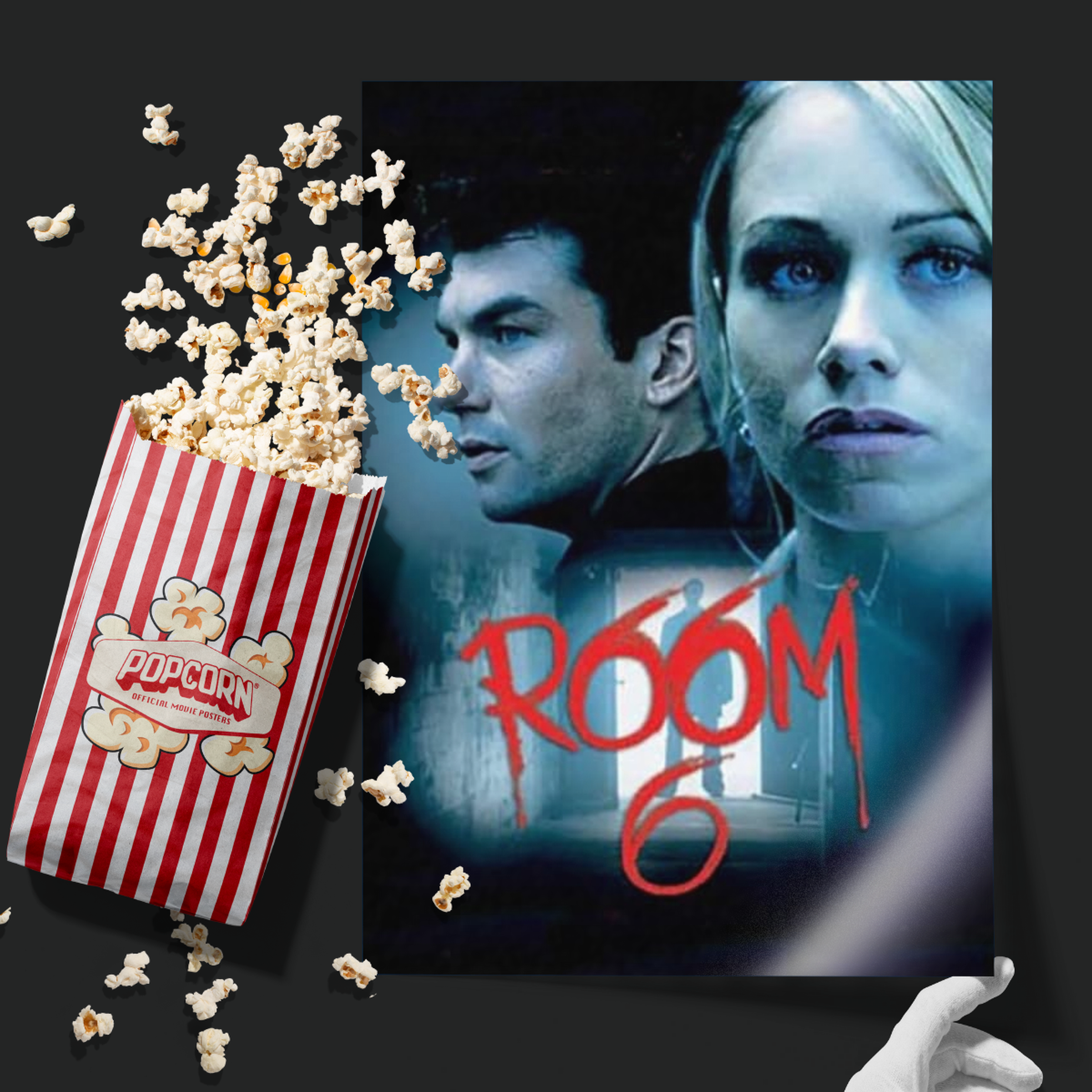 Room 6 (2006)