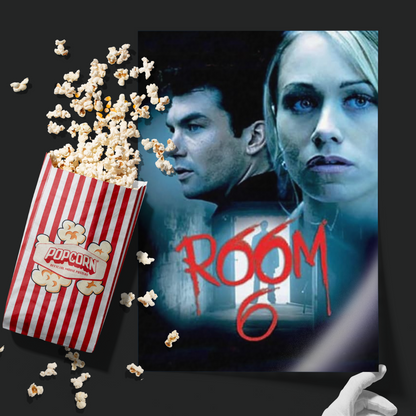 Room 6 (2006)