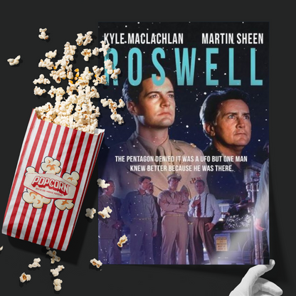Roswell (1994)