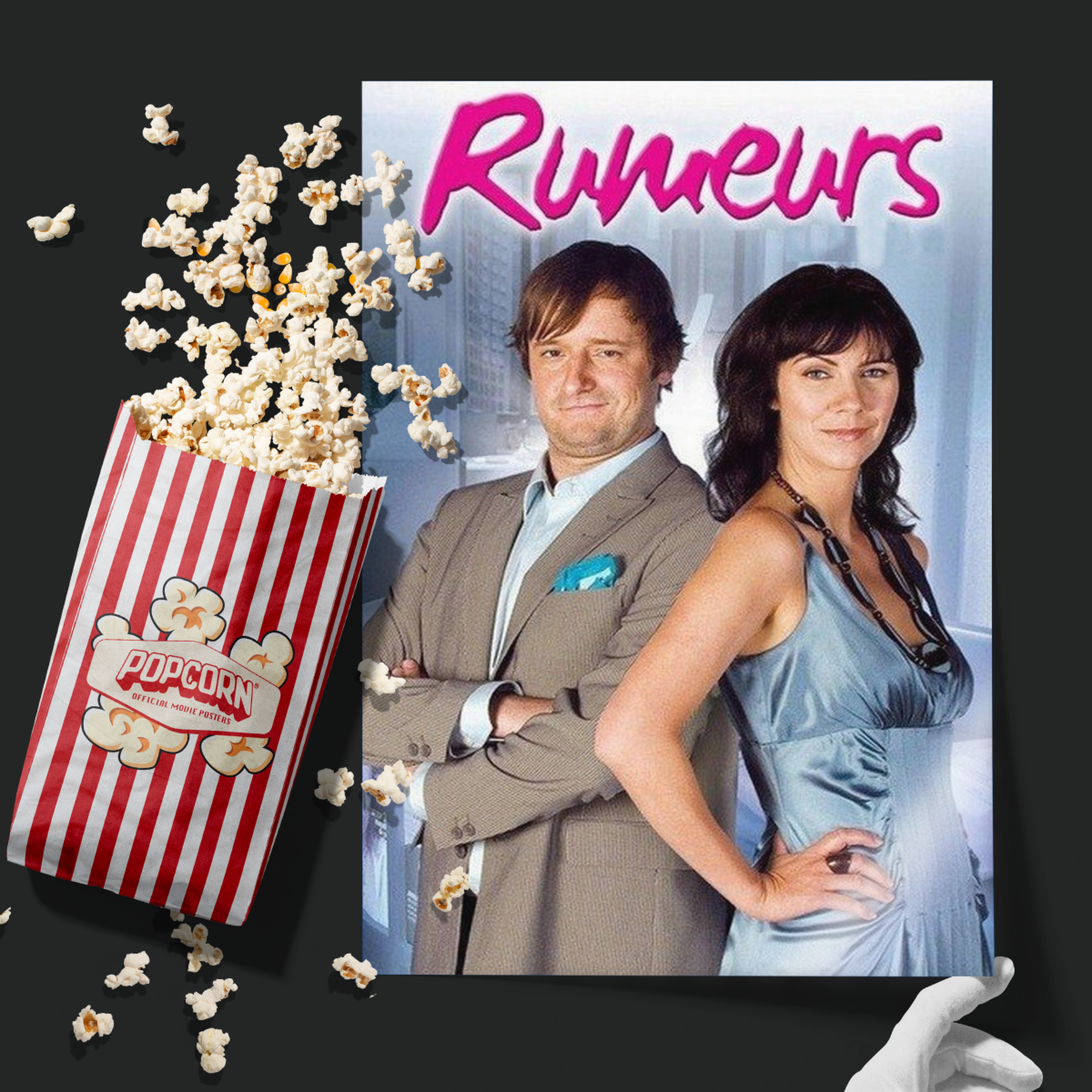 Rumeurs (2002)