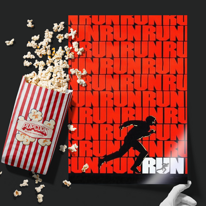 Run (1991)