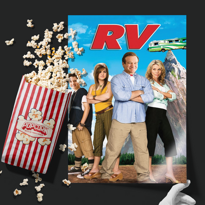 Rv (2006)