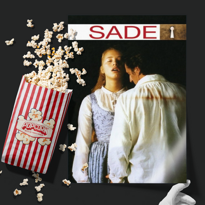 Sade (2000)