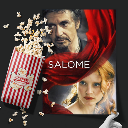 Salomé (2013)