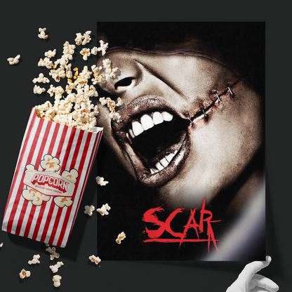 Scar (2007)