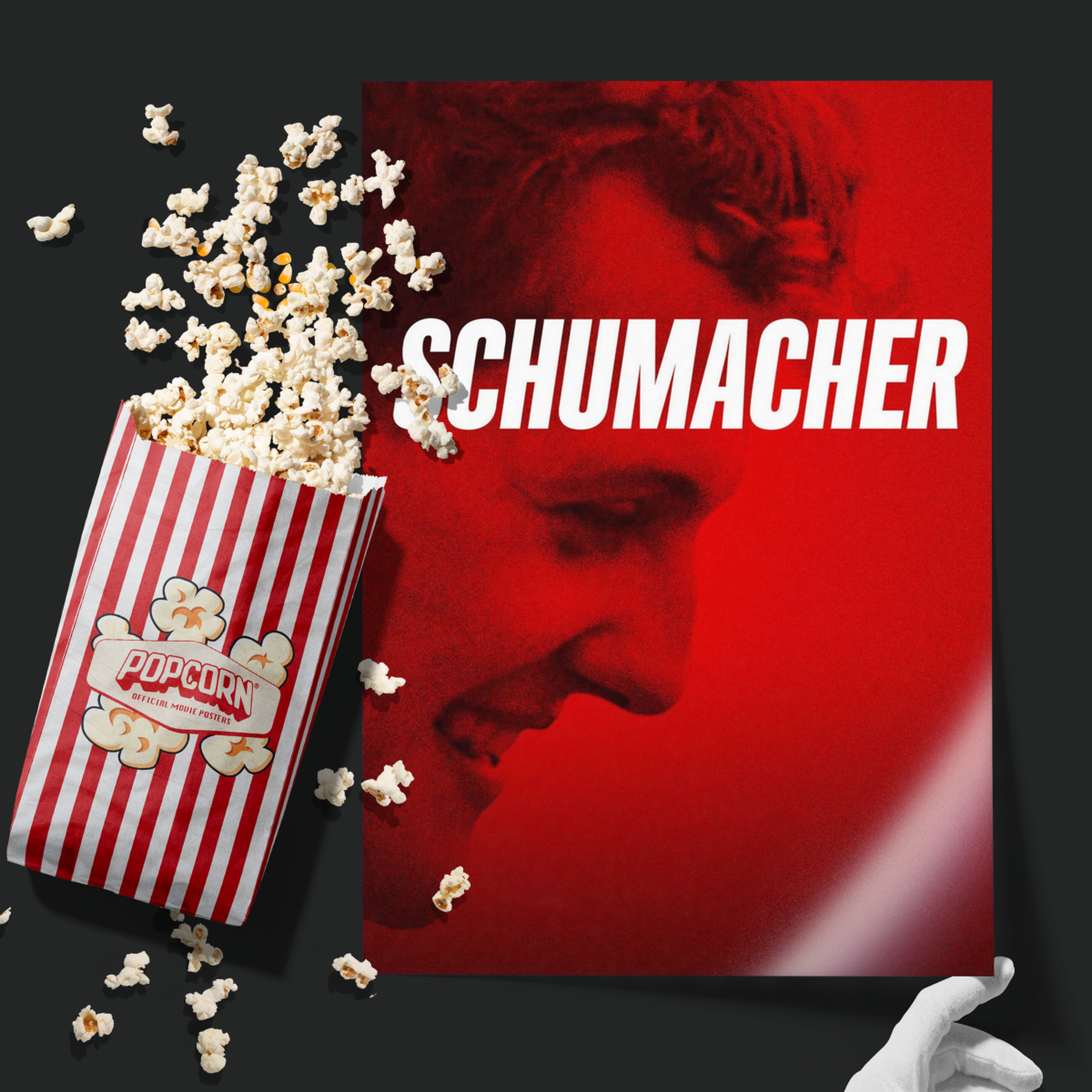 Schumacher (2021)