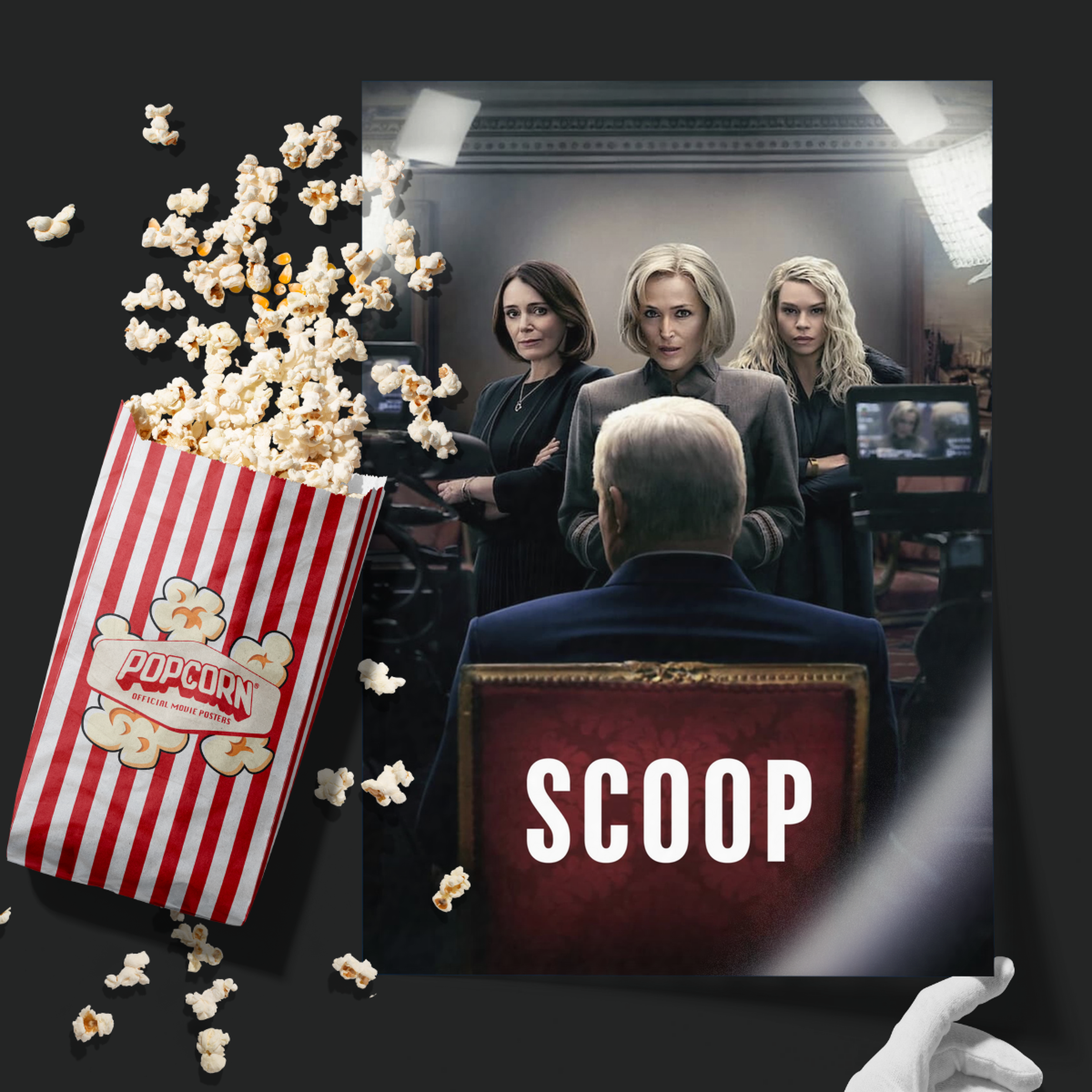Scoop (2024)