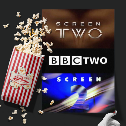 Screen Two (1985)
