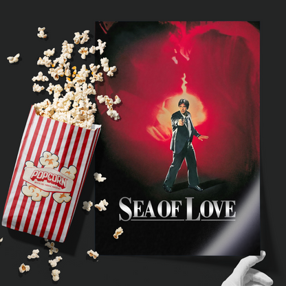 Sea Of Love (1989)