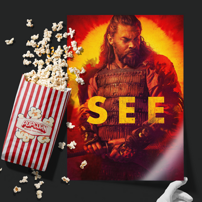 See (2019)