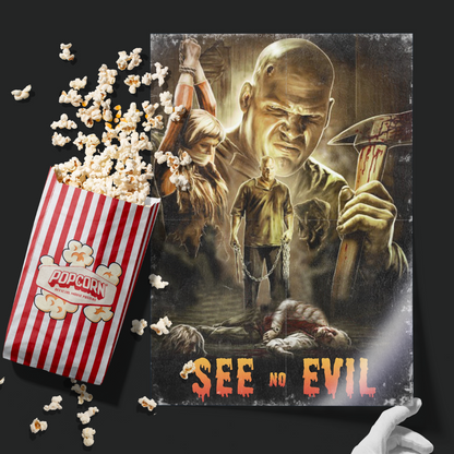 See No Evil (2006)