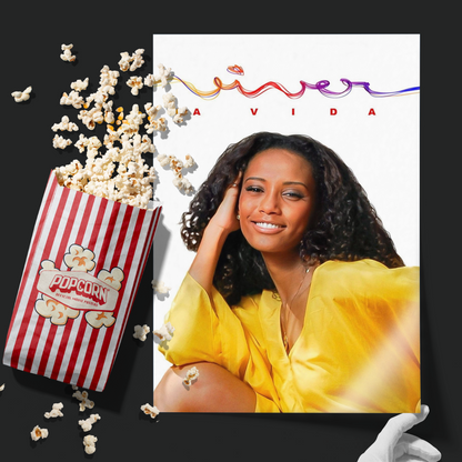 Seize The Day (2009)