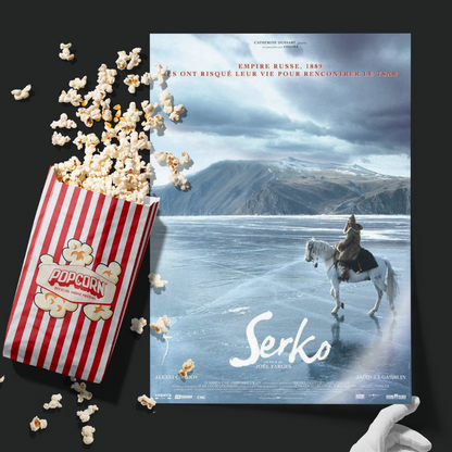 Serko (2006)