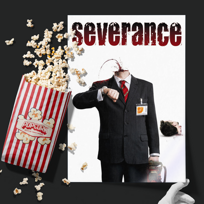 Severance (2006)