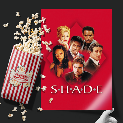 Shade (2003)