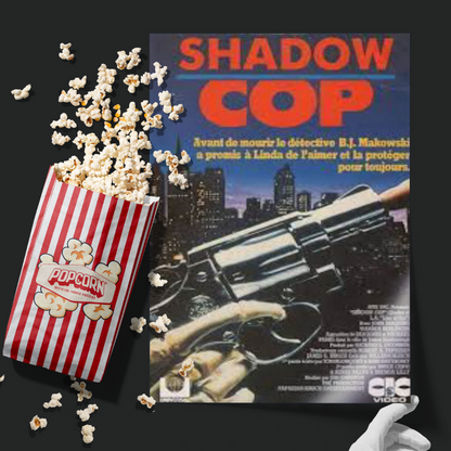 Shades Of L.a. (1990)