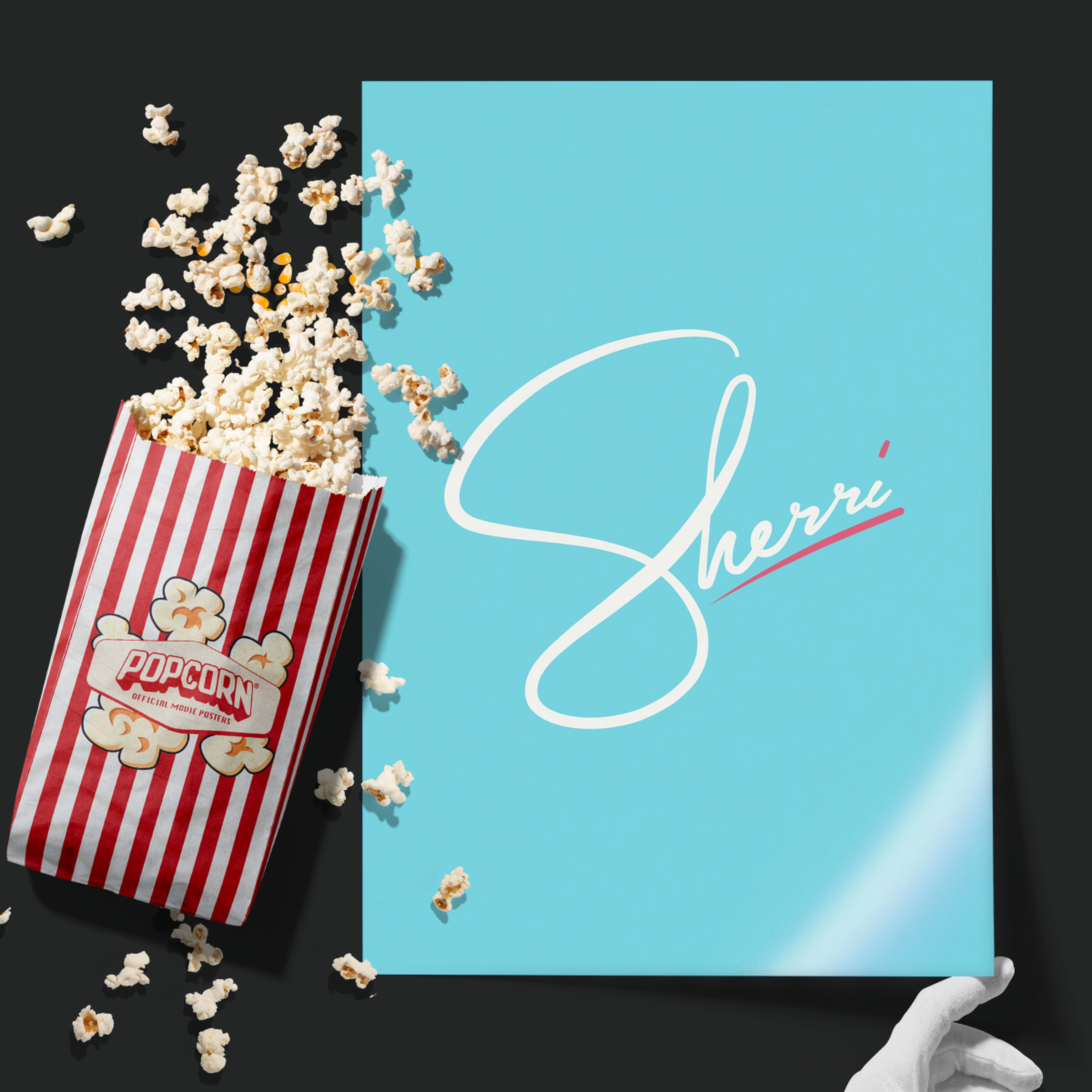 Sherri (2022)