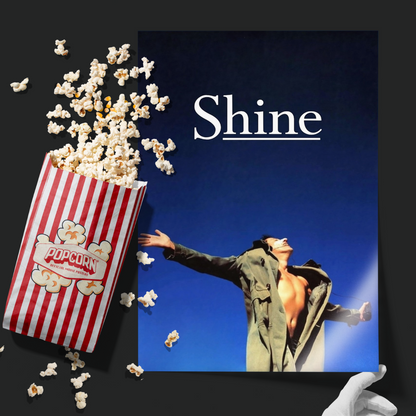 Shine (1996)