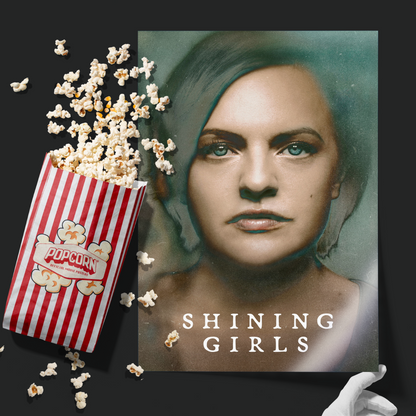 Shining Girls (2022)