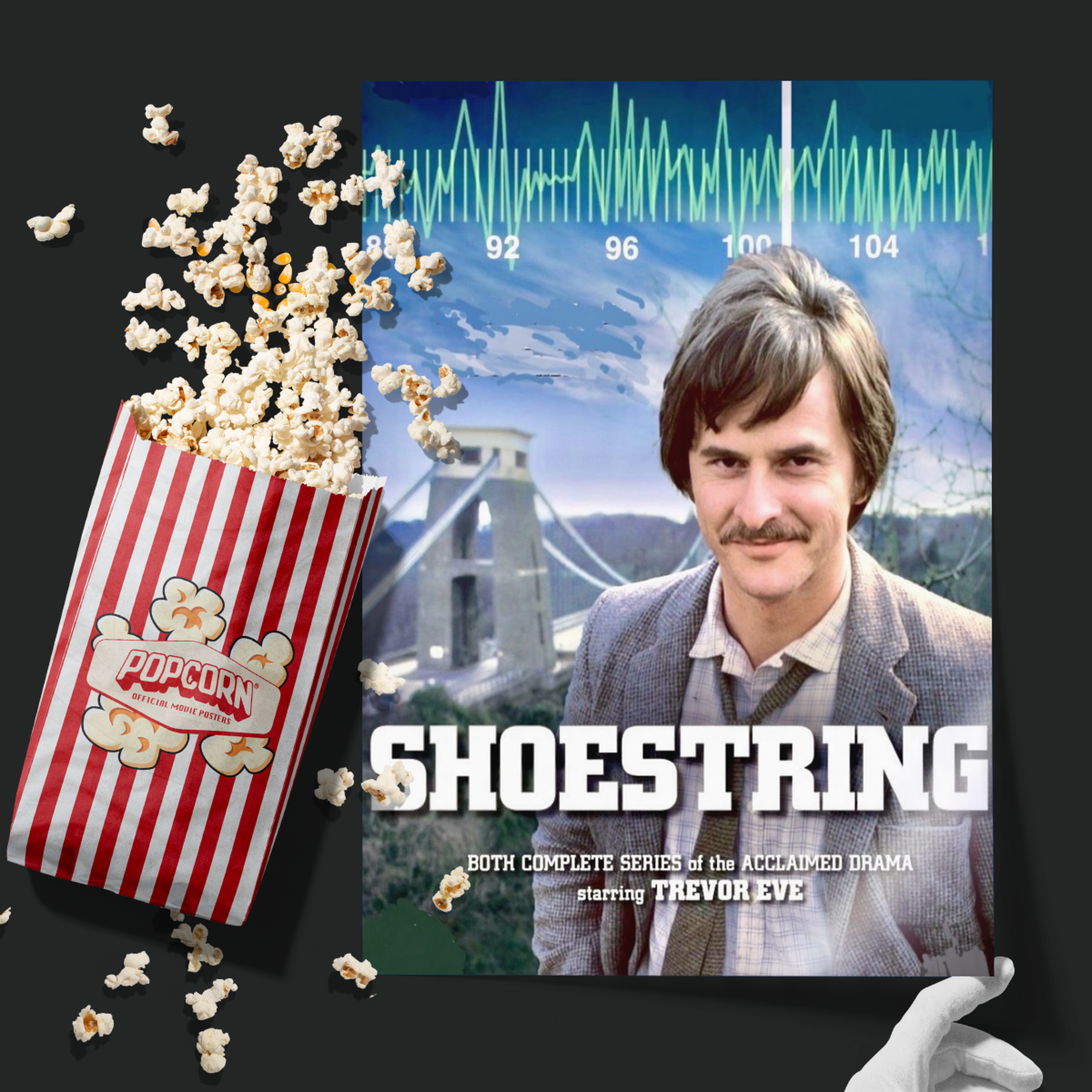 Shoestring (1979)