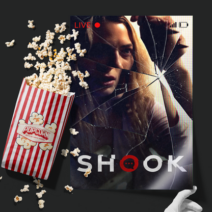 Shook (2021)
