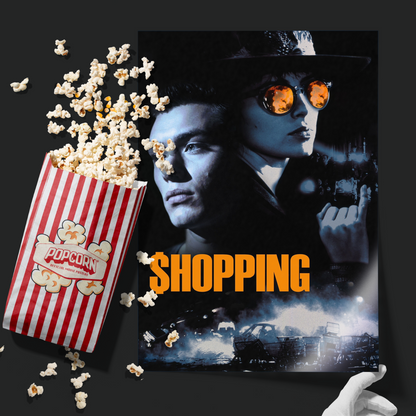 Shopping (1994)