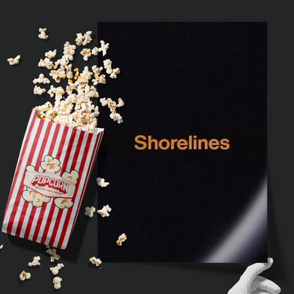 Shorelines (1977)