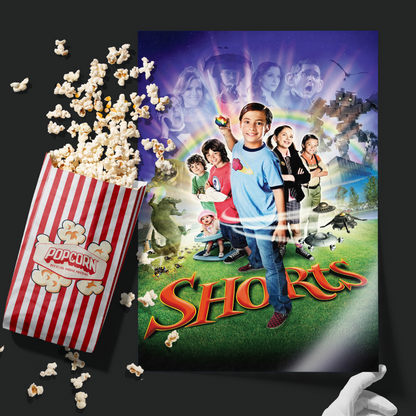 Shorts (2009)