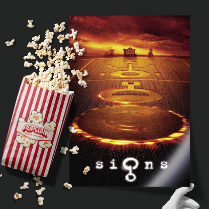 Signs (2002)