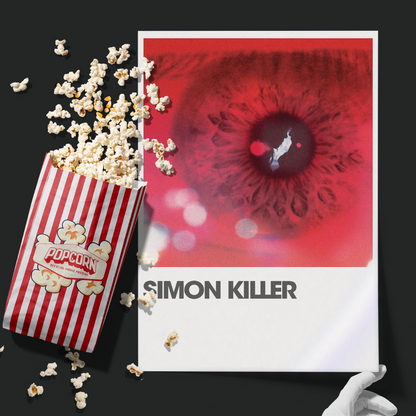 Simon Killer (2012)