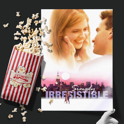 Simply Irresistible (1999)
