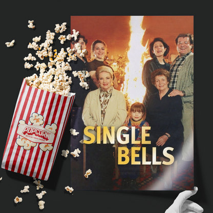 Single Bells (1997)