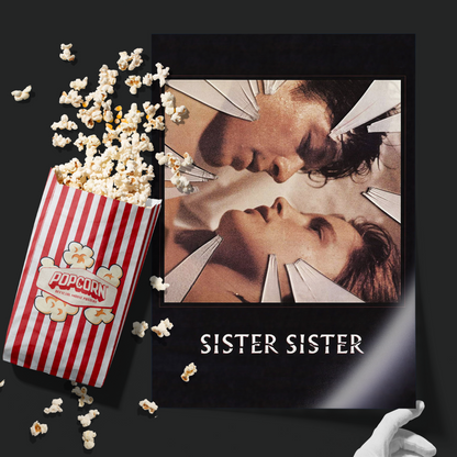 Sister, Sister (1987)