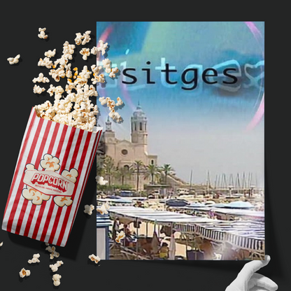 Sitges (1996)