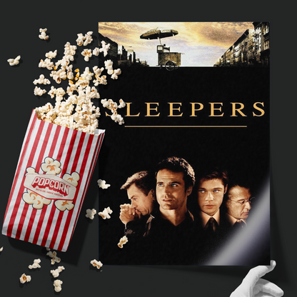 Sleepers (1996)