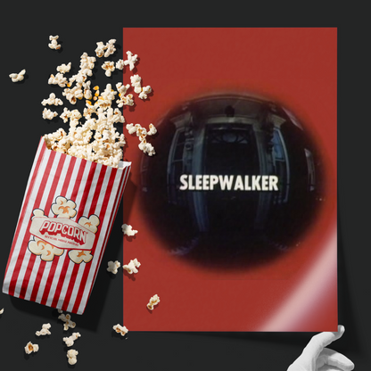 Sleepwalker (1975)